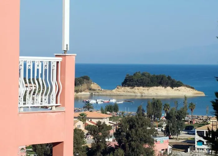 Panorama 3* 斯达林